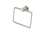 PARK TOWEL RING