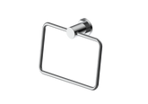 PARK TOWEL RING