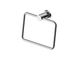PARK TOWEL RING
