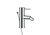 PARK BIDET MIXER