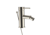 PARK BIDET MIXER