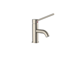 PARK CARE BASIN MIXER LEAD FREE