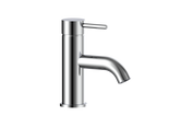 PARK BASIN MIXER LEAD FREE