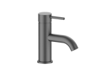 PARK BASIN MIXER LEAD FREE