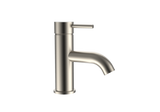 PARK BASIN MIXER LEAD FREE