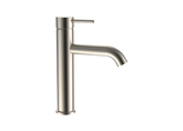 PARK MEDIUM BASIN MIXER LEAD FREE