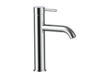 PARK MEDIUM BASIN MIXER LEAD FREE