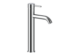 PARK TALL BASIN MIXER LEAD FREE