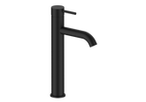 PARK TALL BASIN MIXER LEAD FREE
