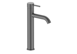 PARK TALL BASIN MIXER LEAD FREE