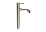 PARK TALL BASIN MIXER LEAD FREE