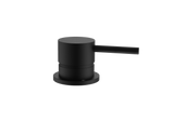 PARK HOB REMOTE MIXER LEAD FREE