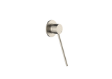 PARK CARE WALL MIXER LEAD FREE