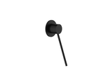 PARK CARE WALL MIXER LEAD FREE