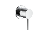 PARK WALL MIXER LEAD FREE