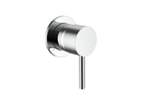 PARK WALL MIXER LEAD FREE