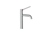 PARK CARE SWIVEL SINK MIXER LEAD FREE