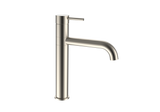 PARK SWIVEL SINK MIXER LEAD FREE