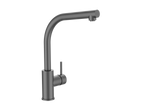 PARK SQUARELINE SINK MIXER LEAD FREE
