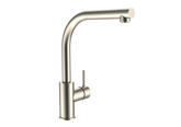 PARK SQUARELINE SINK MIXER LEAD FREE