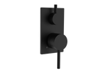 PARK ROTARY DIVERTER MIXER SQUARE PLATE