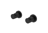 PARK ROBE HOOK
