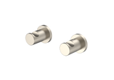 PARK ROBE HOOK