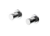 PARK ROBE HOOK