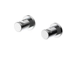 PARK ROBE HOOK
