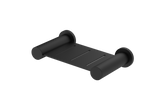 PARK STAINLESS STEEL SOAP DISH