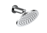 AVIAD WALL MOUNTED SHOWER