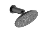 AVIAD WALL MOUNTED SHOWER