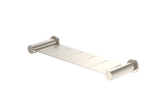 PARK STAINLESS STEEL SHELF