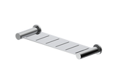 PARK STAINLESS STEEL SHELF