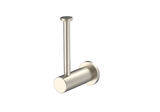 PARK SPARE TOILET ROLL HOLDER