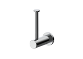 PARK SPARE TOILET ROLL HOLDER