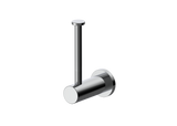 PARK SPARE TOILET ROLL HOLDER