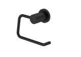 PARK SINGLE TOILET ROLL HOLDER