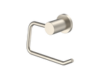 PARK SINGLE TOILET ROLL HOLDER