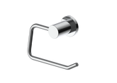 PARK SINGLE TOILET ROLL HOLDER
