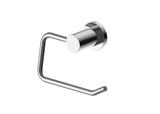 PARK SINGLE TOILET ROLL HOLDER