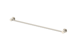PARK SINGLE TOWEL RAIL 740MM