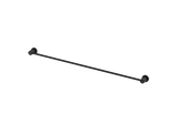 PARK SINGLE TOWEL RAIL 900MM