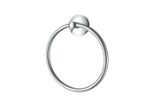 PARK PROJECT TOWEL RING