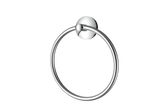 PARK PROJECT TOWEL RING