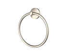 PARK PROJECT TOWEL RING