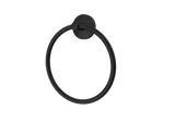 PARK PROJECT TOWEL RING