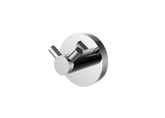PARK PROJECT ROBE HOOK