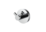 PARK PROJECT ROBE HOOK