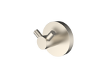 PARK PROJECT ROBE HOOK